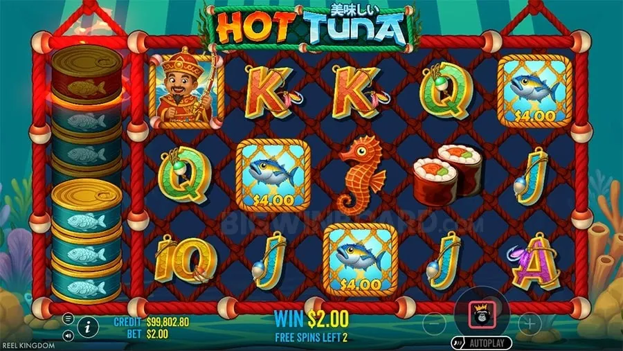 Understanding online casino game mechanics and strategies