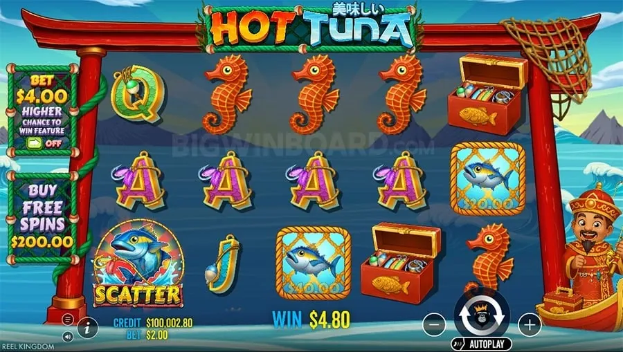 tg777 link Craps Betting Explained