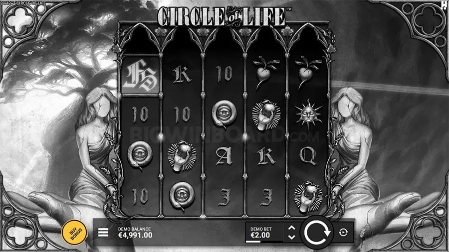 tg777 mobile app on a smartphone