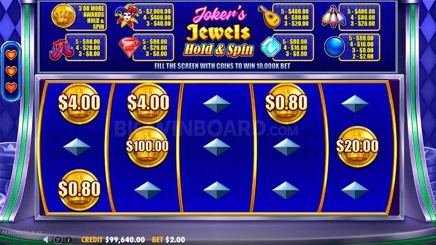 Tournament Poker Strategy
