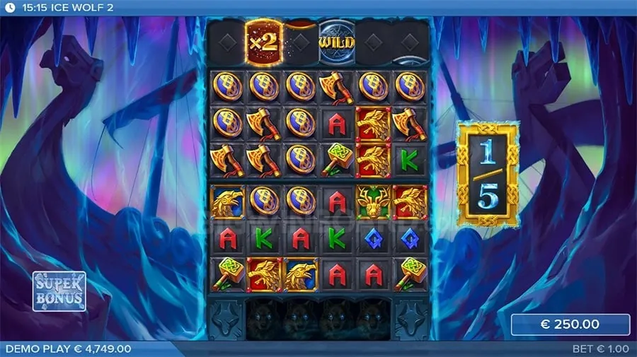 Online casino reputation and player reviews