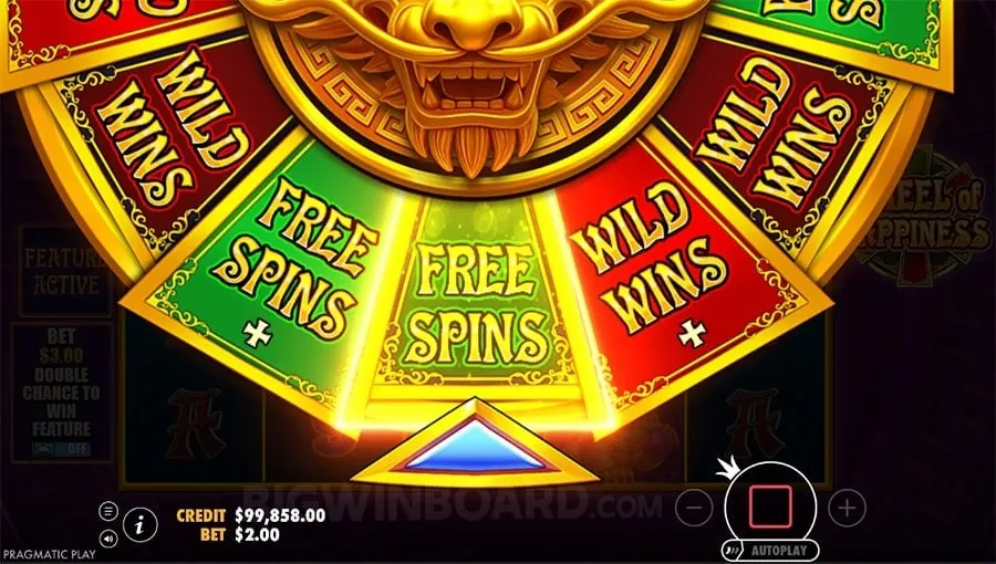 Live Baccarat at TG777 Link