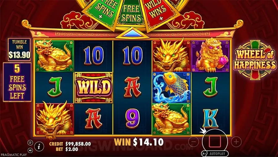 tg777 link History of Popular Casino Games
