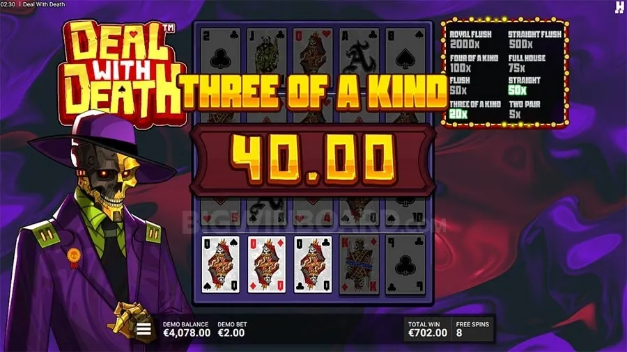 Other Live Games at TG777 Link