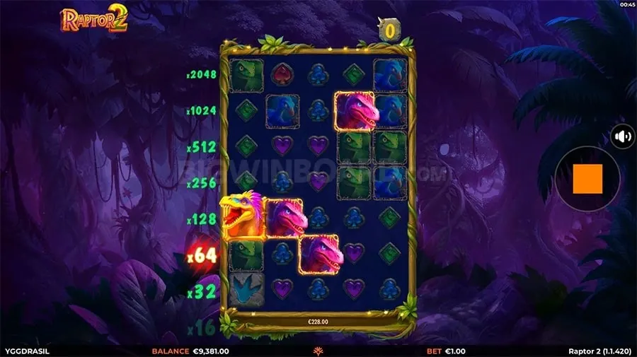 Tips for choosing a reliable iGaming platform