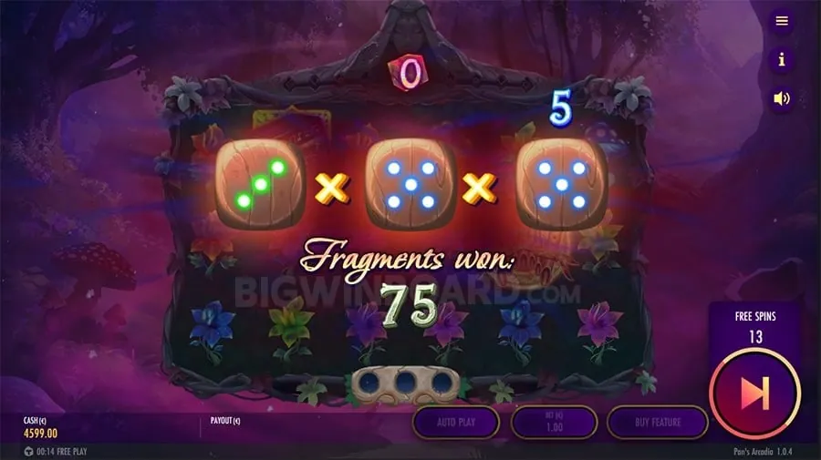 tg777 link Advanced Poker Strategies