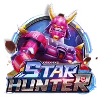 Fair Play and Transparency