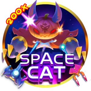 Online slots game interface with golden coins