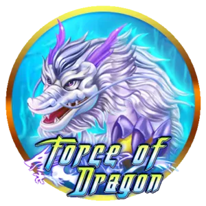 Android Download Instructions