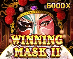 Exclusive Bonuses