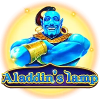 tg777 link Official Support Center