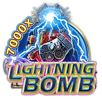 Responsible Gaming tg777 link