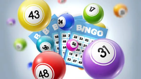 Roulette Betting Guide TG777 Link