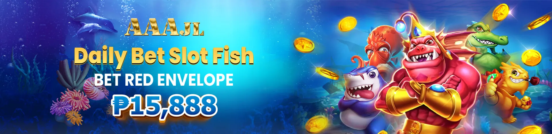 tg777 link Online Casino Hero Banner