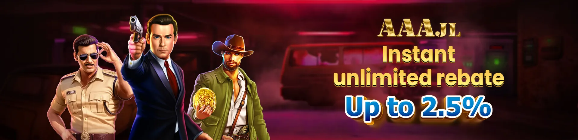 TG777 Link Casino Hero Image - Luxury online casino experience