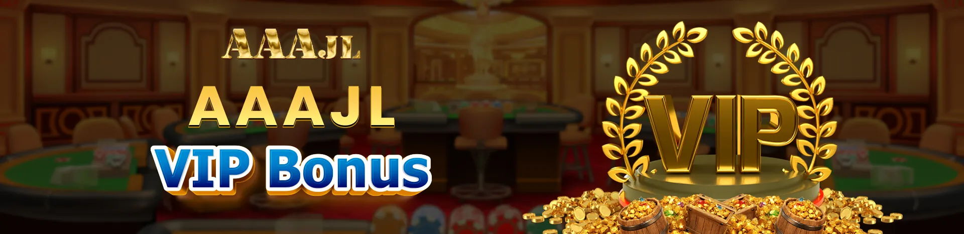 tg777 link FAQ section hero image with casino elements and support icons