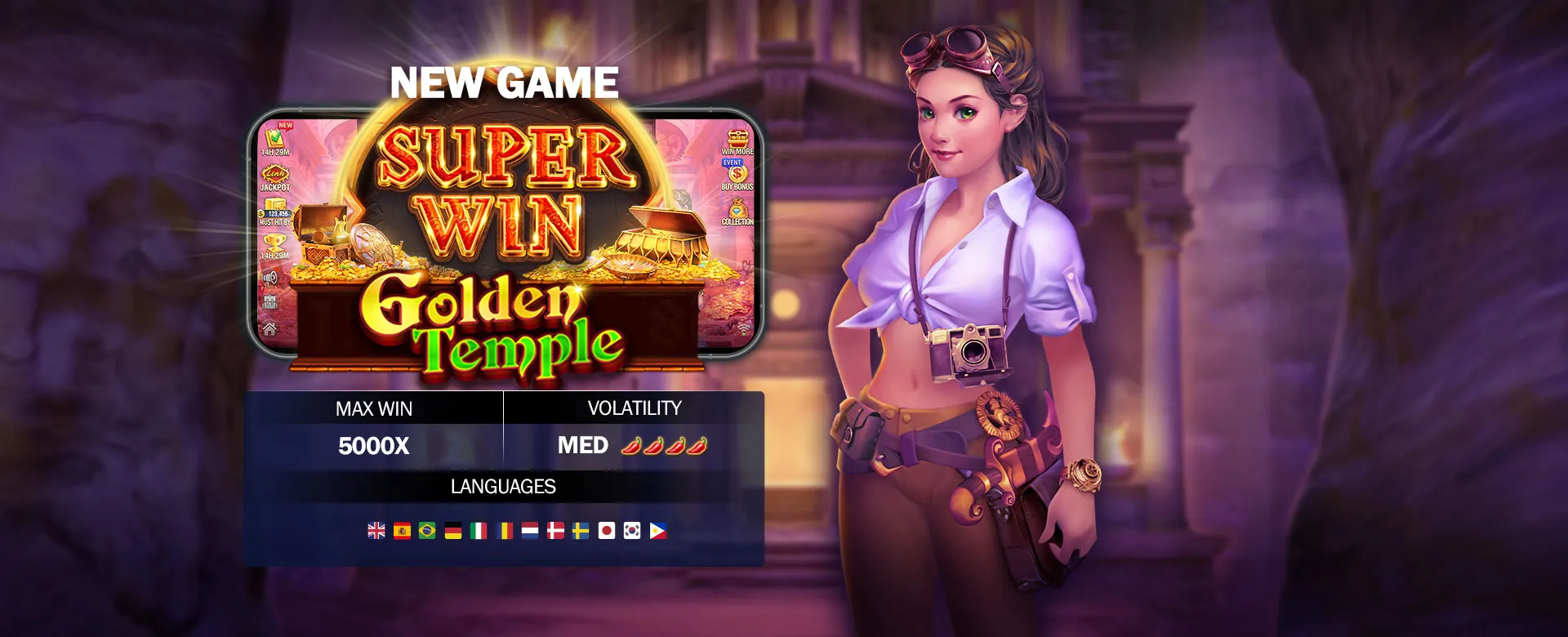Join TG777 Link for exclusive offers and strategic gaming