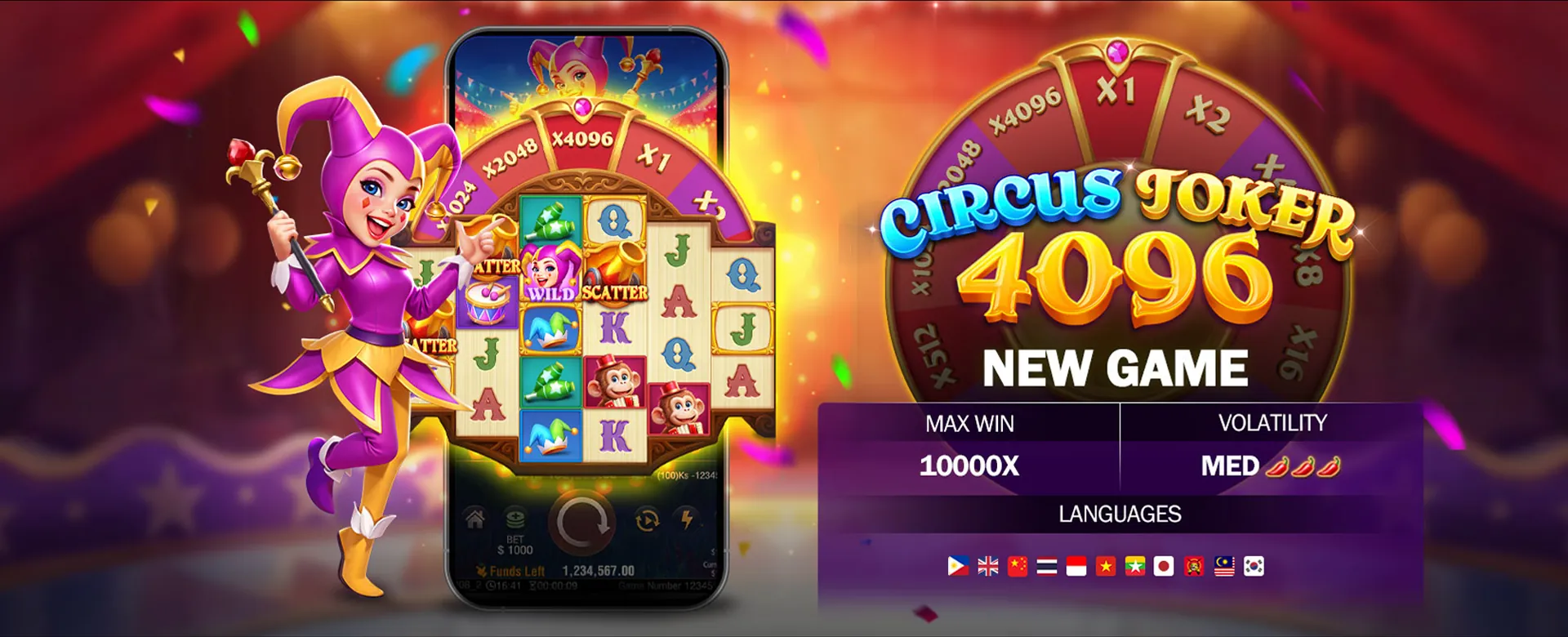 tg777 link official guide to reliable iGaming platforms
