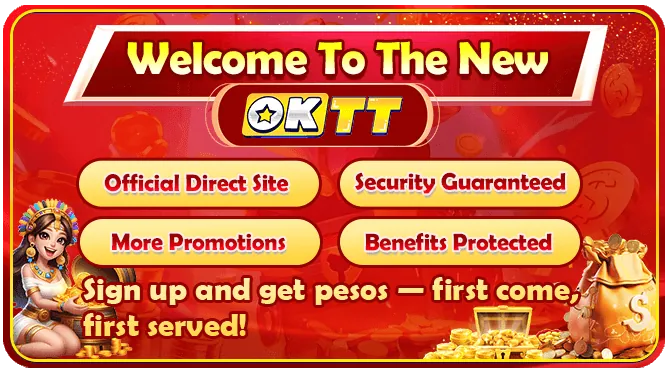 tg777 link Table Games