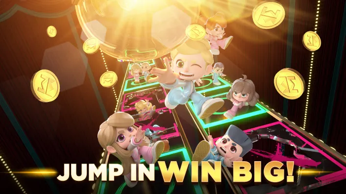 tg777 link Live Casino Games