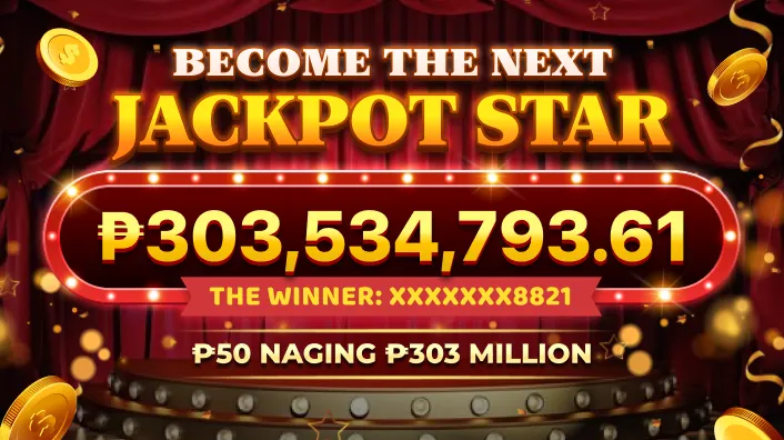 Live Casino Lucky Streak