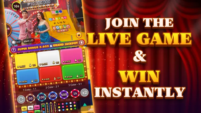 TG777 Link Casino Games
