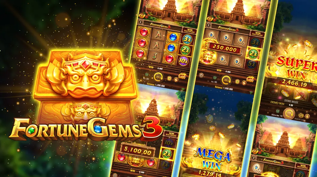 TG777 Link Live Betting Interface