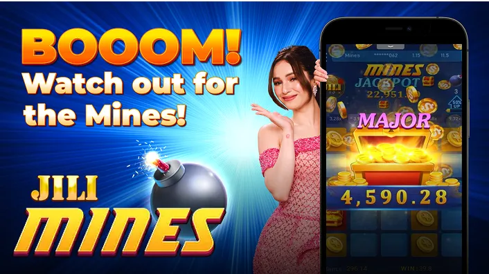 Wide variety of live casino games available through TG777 Link