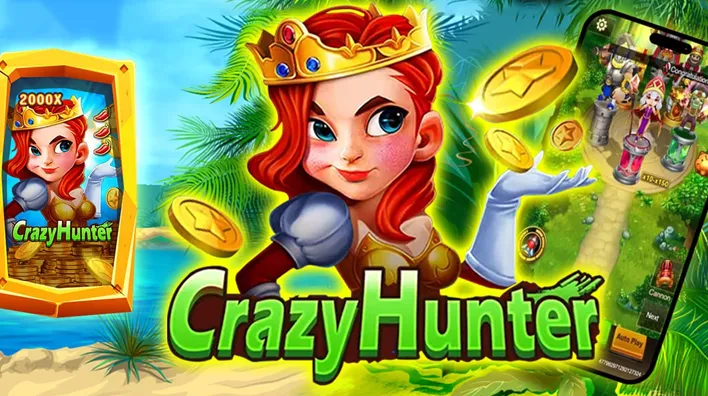 tg777 link Slot Games