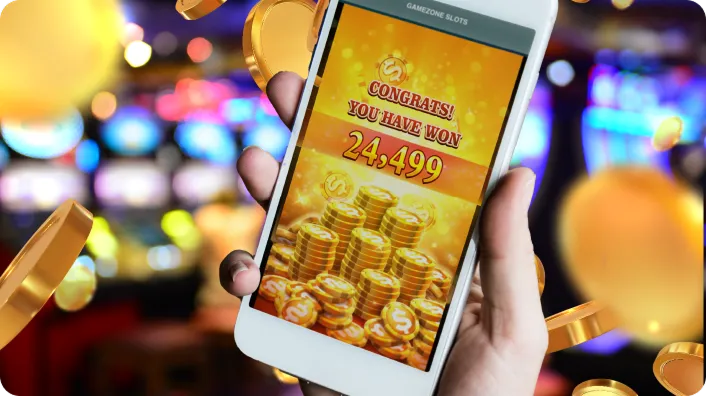Fairness and transparent gaming at TG777 Link Live Casino
