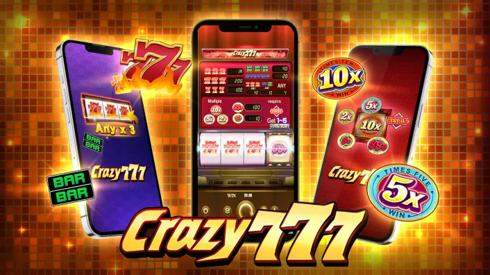 Welcome bonus for new TG777 Link Live Casino players