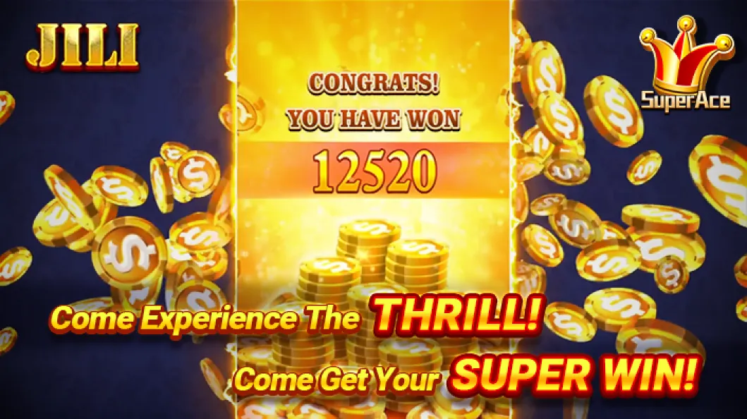 Reload Bonus