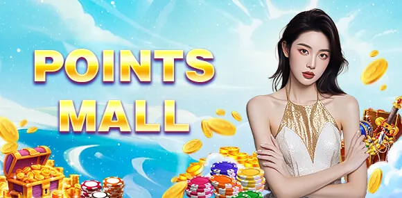 Special Event Promotions