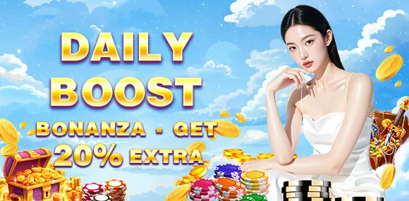 TG777 Link Live Casino Games