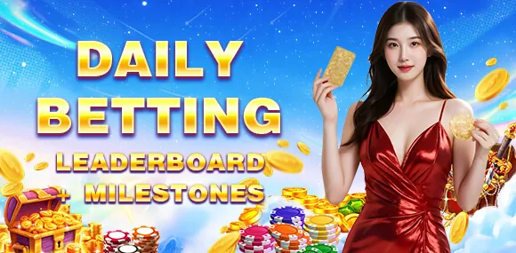 Unlocking Jackpots on TG777 Link Slots