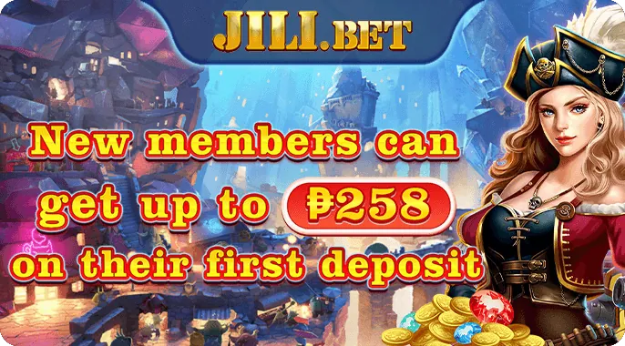 Original Slots
