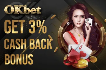 Instant Access to TG777 Link Games